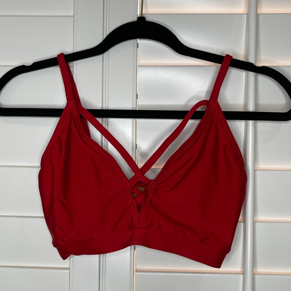 Patrick J Design Top - image 1